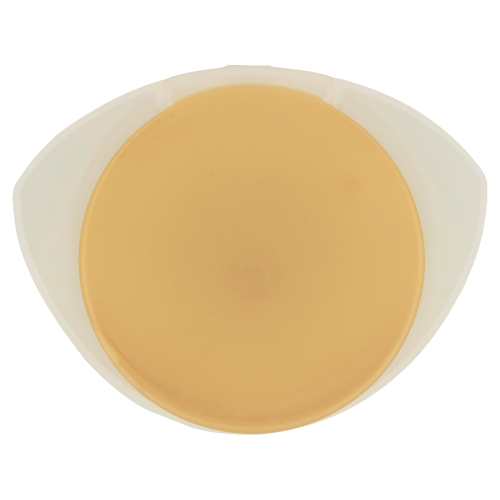 Pantene Shampoo Rigenera e Protegge 675 ml